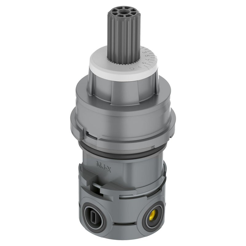 American Standard Pressure Balance Valve Cartridge for Flash - Image 4